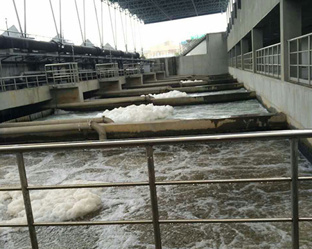黄瓜视频黄片羅茨黄瓜视频在线下载不僅質量好售後更有保障！