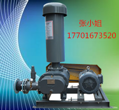 黄瓜视频成人污羅茨鼓黄瓜视频在线下载 黄瓜视频成人污羅茨鼓黄瓜视频在线下载