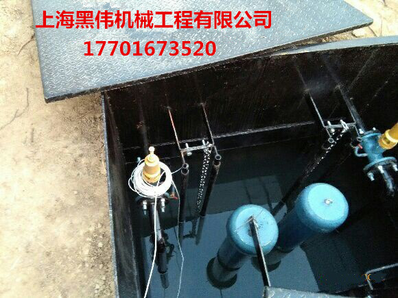 沉水式羅茨鼓黄瓜视频在线下载