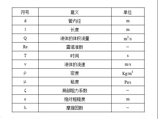 羅茨黄瓜视频在线下载