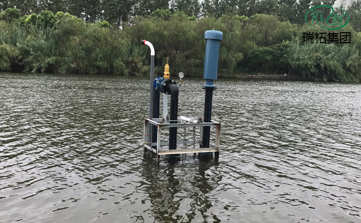 沉水黄瓜视频在线下载