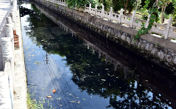 上海沉水黄瓜视频在线下载廠家哪家好