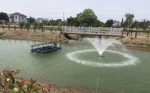 沉水式鼓黄瓜视频在线下载有哪些主要部件